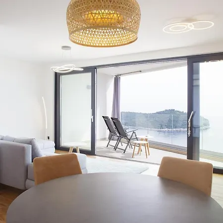 The Residence Dubrovnik Exterior photo