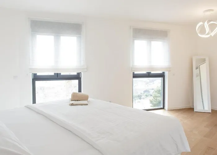 The Residence Dubrovnik