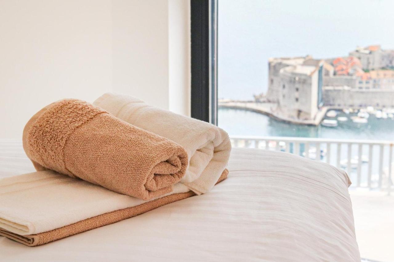 Apartamento The