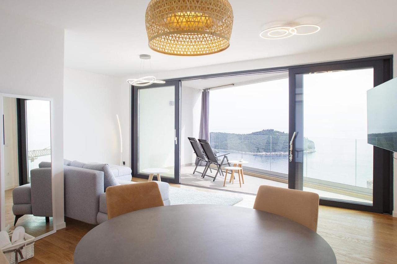 Apartamento The *