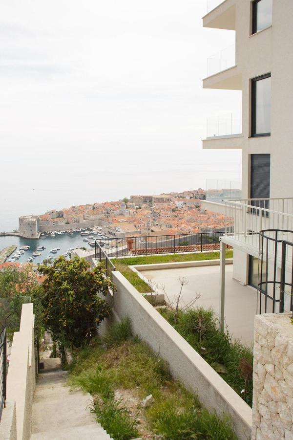 Apartamento The